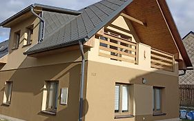 Apartman Gutino